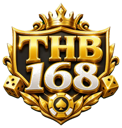 thb168-logo